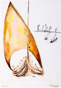 INHACA - Stella Magni