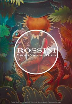 Anh, 2019 - Sébastien Salamand