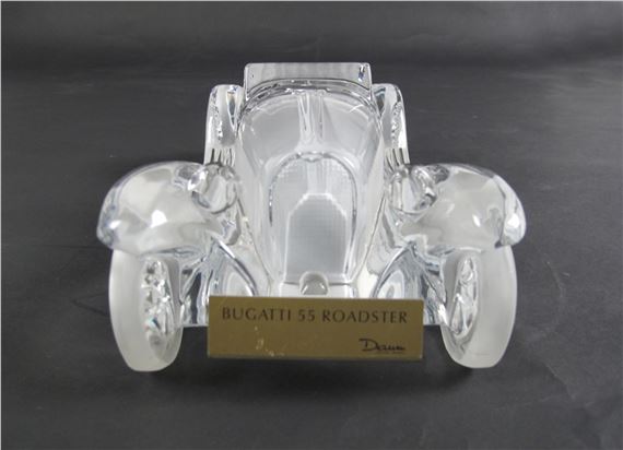 希少品daum ブガッティ 05_AMW_240715_Bugatti-Veyron-