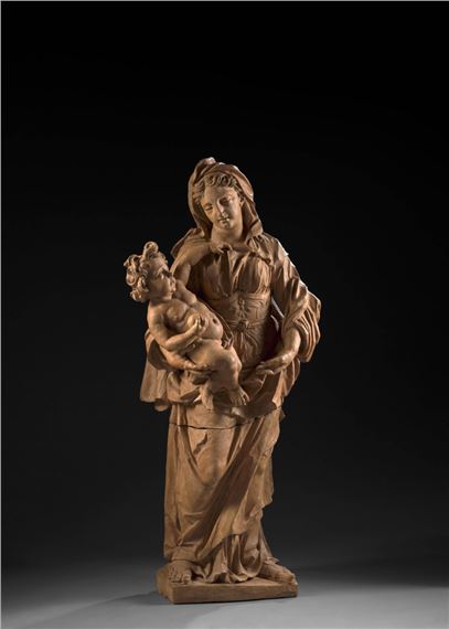 Jean Hardy Market Data: Auction Results & Gallery Prices