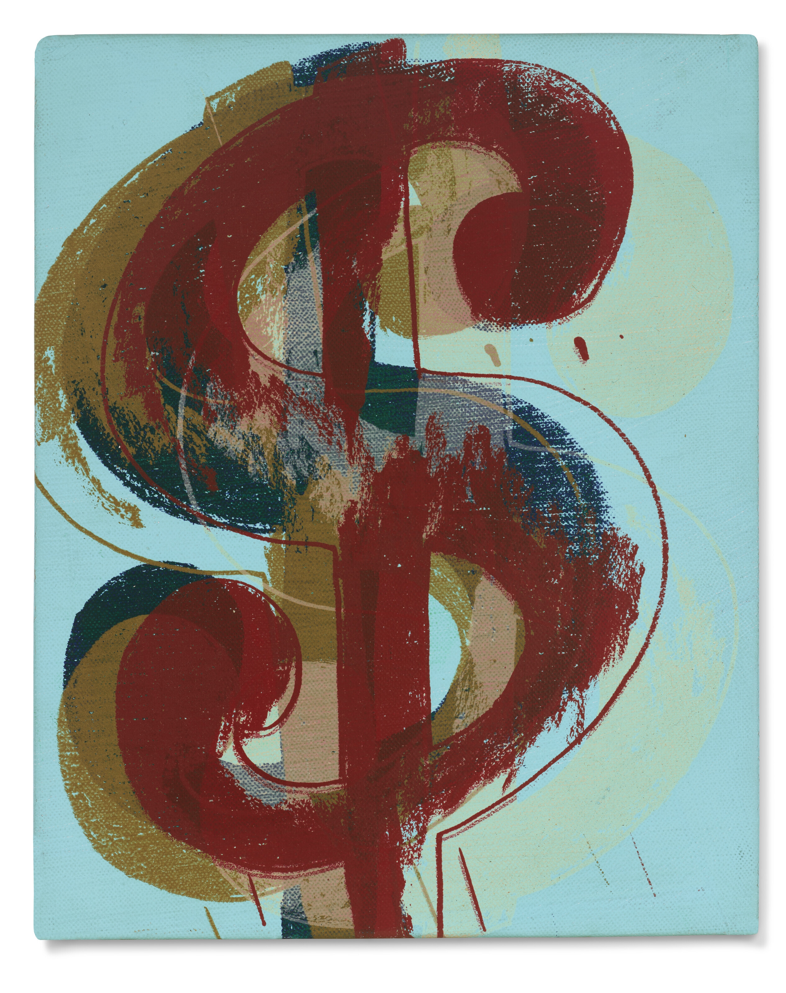 andy-warhol-dollar-sign-1981-mutualart
