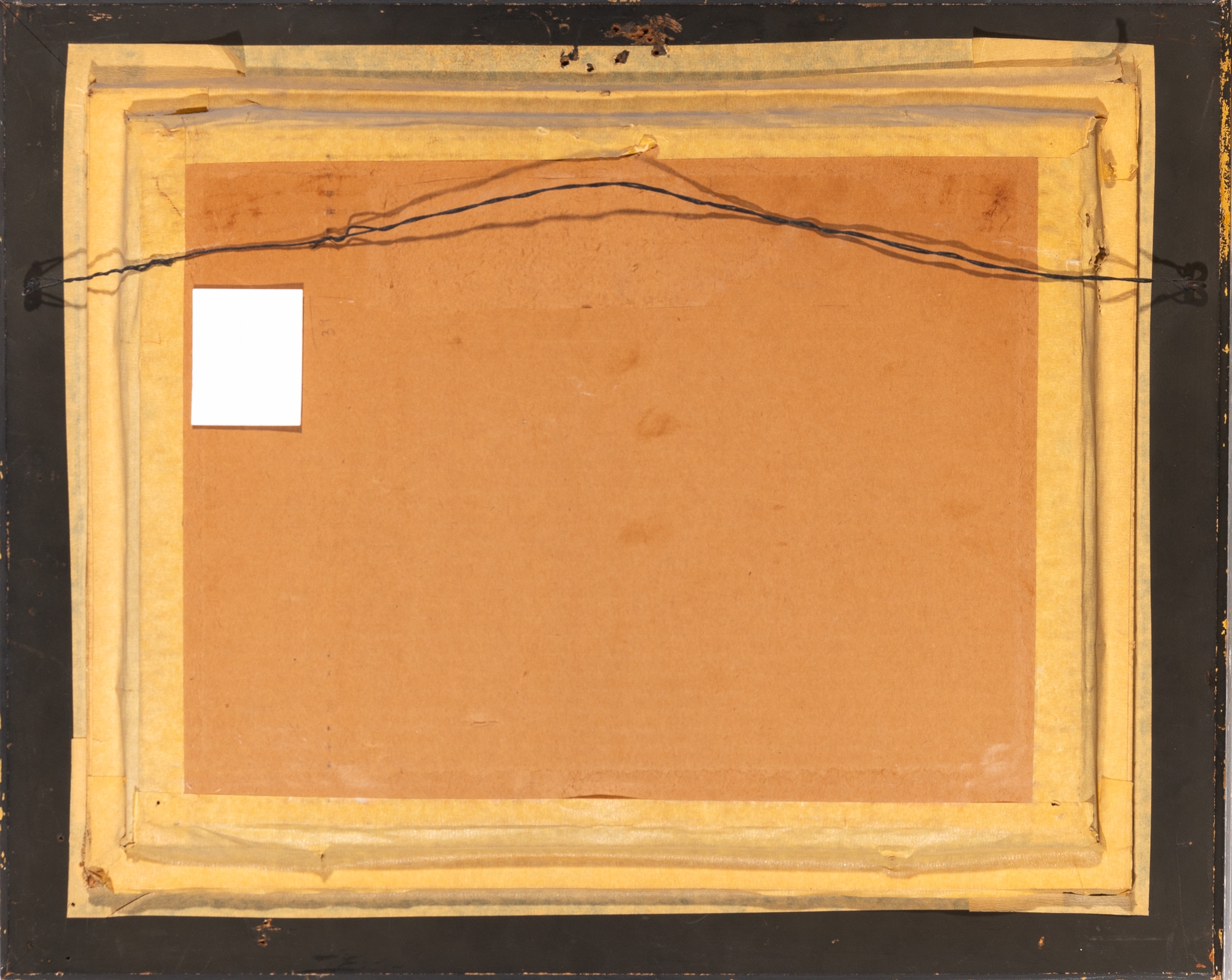 Alfred Thompson Bricher View of Grand Manan MutualArt