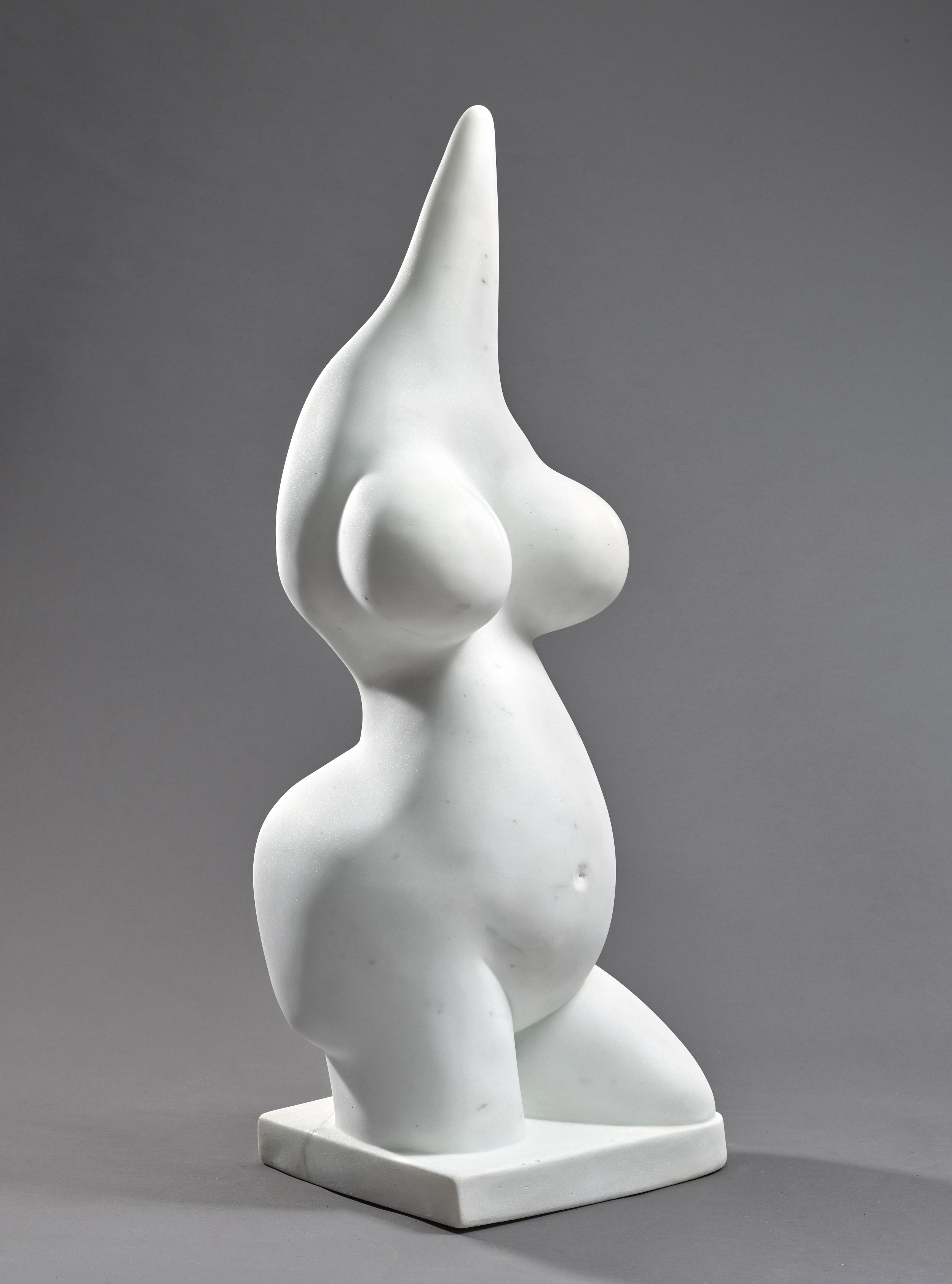 Louise Bourgeois, 1,292 Artworks at Auction