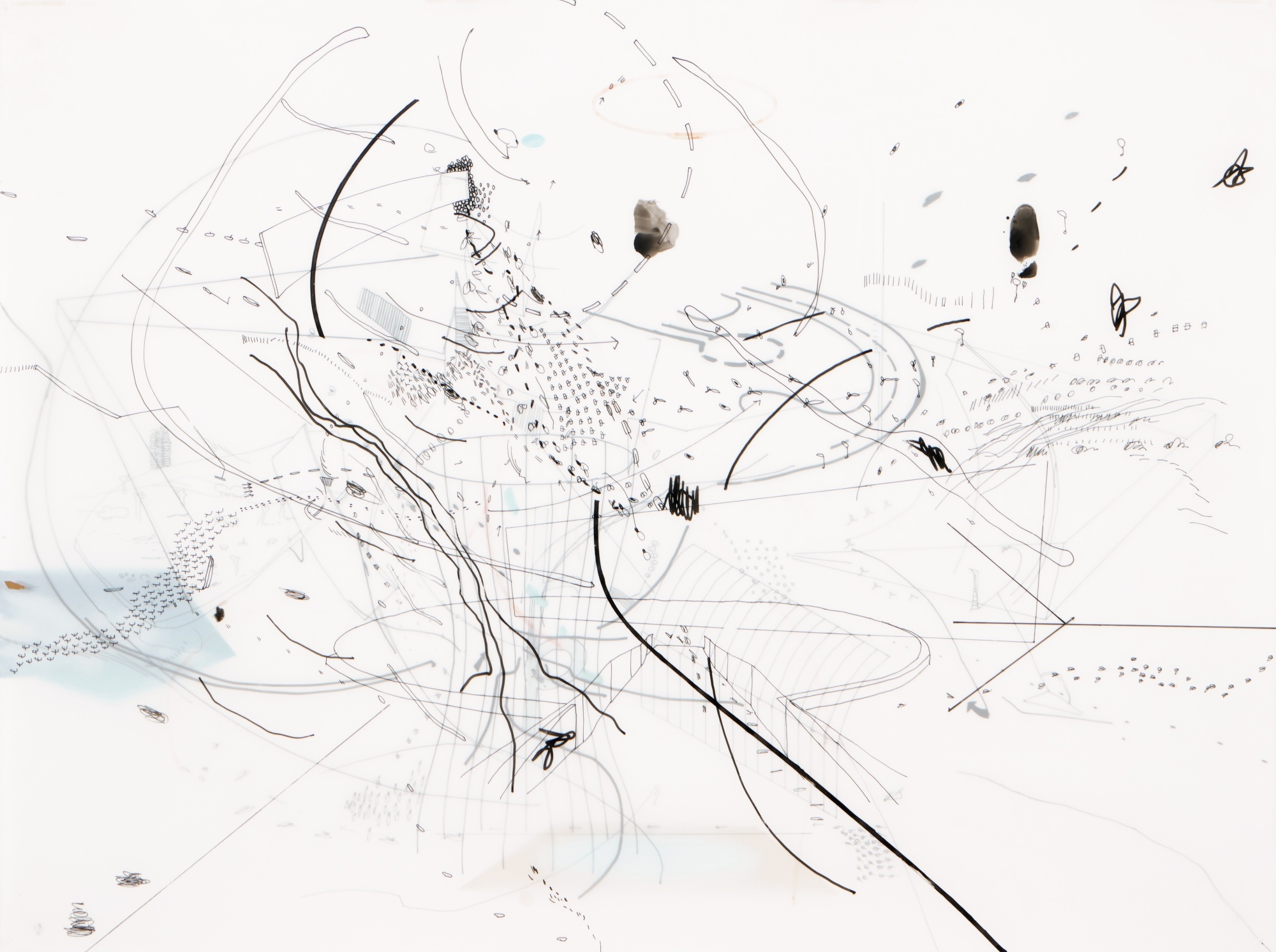 julie-mehretu-auguries-2010-mutualart
