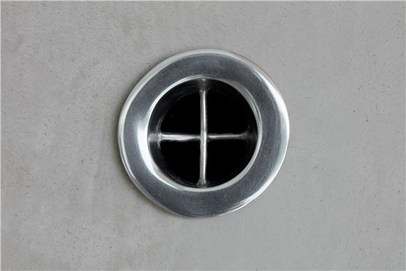 Untitled by Robert Gober, 1998-2004