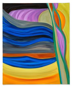 Untitled - Marina Perez Simão