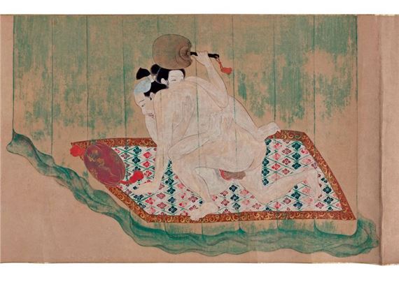 日本の蒔絵 写真集 「A Sprinkling of Gold」 日本の蒔絵 写真集 「A