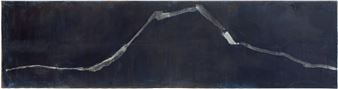 Charles Maussion & Edmond Quinche - Galerie Bernard Bouche