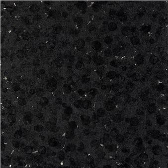 1000 Grapes. - Gerald Ferguson