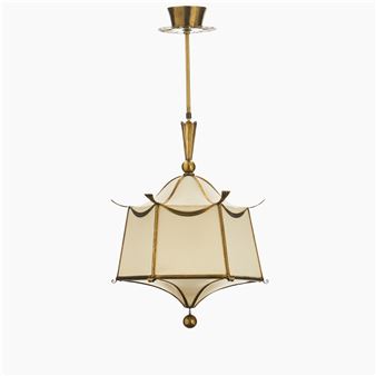 Taklampa - Swedish Grace