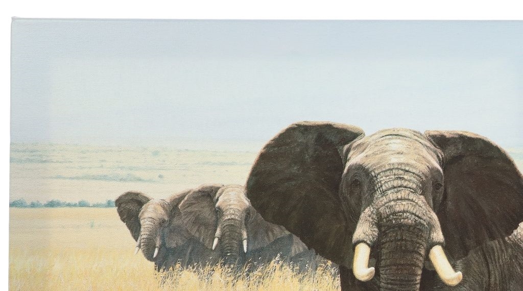 Simon Combes | Confrontation | MutualArt