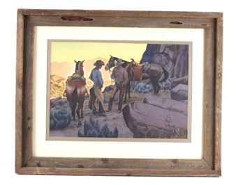 Premier Collector November 11th Auction - North American Auction Company