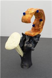 Paris+ par Art Basel 2023 (Part 1)