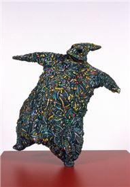 Top Five: October 26, 2023