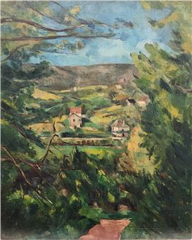 Selections From The Ishibashi Foundation Collection: Special Section: Shimizu Takashi - Artizon Museum