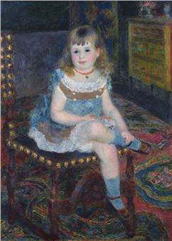 Looking Human: The Figure Painting - Artizon Museum