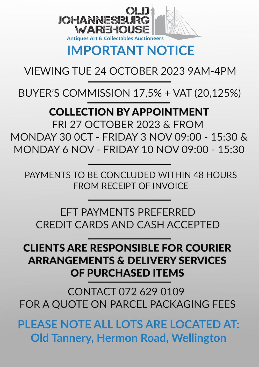 Artwork by Mary-Rose Dold, THE TOOLSHED, Made of linocut in colours