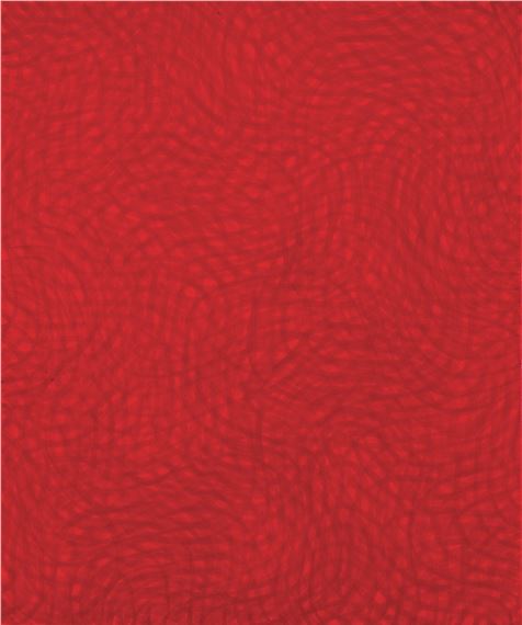 No. 30 by Petr Kvícala, 2010