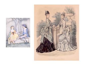 Untitled - Jennie Harbour