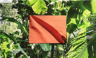 Transcending Physicality: The Essence of Place - SFAC Galleries