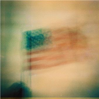 Todd Hido: The End Sends Advance Warning - Bruce Silverstein Gallery