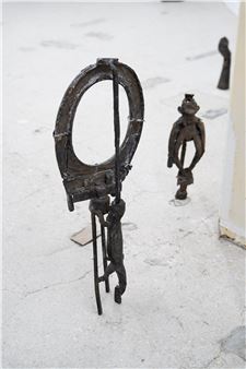 Paris Internationale 2023 (Part 1)