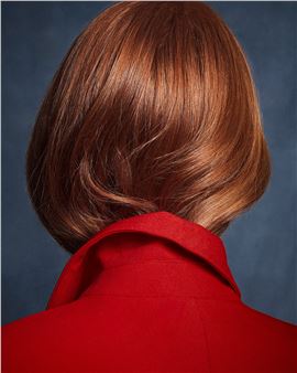 Vibrant Color Showcases Its Spectacular Impact in AAP Magazine 35