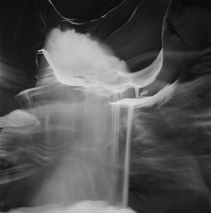 Landscapes of Transcendence: Part II - Scenes of Ethereality at Susan Eley Fine Art