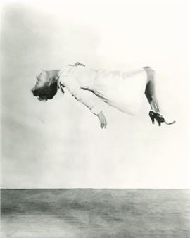 Kevin Yates: No Room For Monsters - Susan Hobbs Gallery
