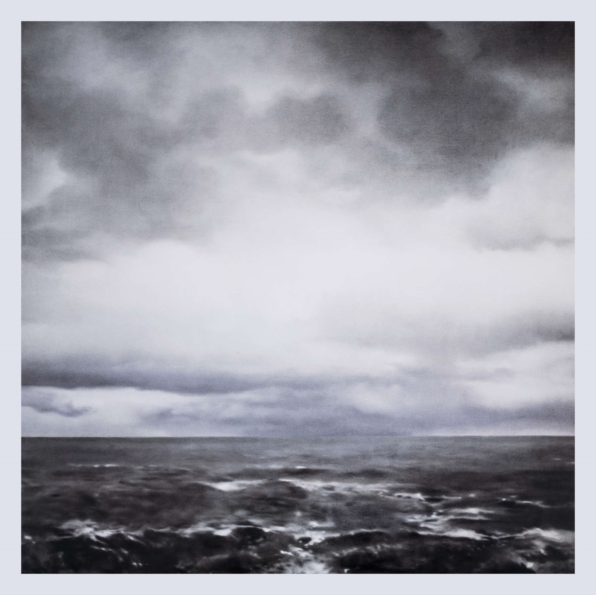 gerhard-richter-abstraktes-bild-811-1-1994-mutualart