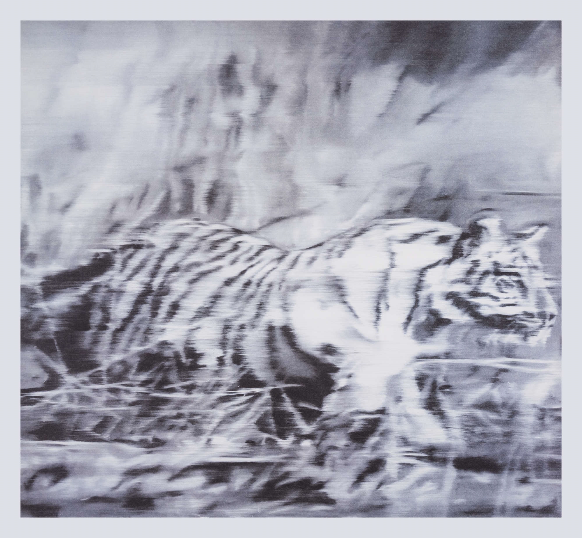 gerhard-richter-abstraktes-bild-811-1-1994-mutualart