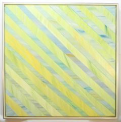 Don Harvey | signed Don Harvey 1978 | MutualArt