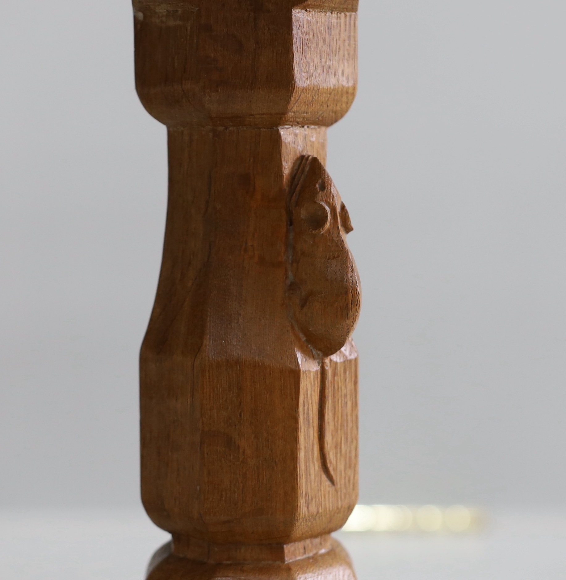 Robert Thompson | Robert Thompson | MutualArt