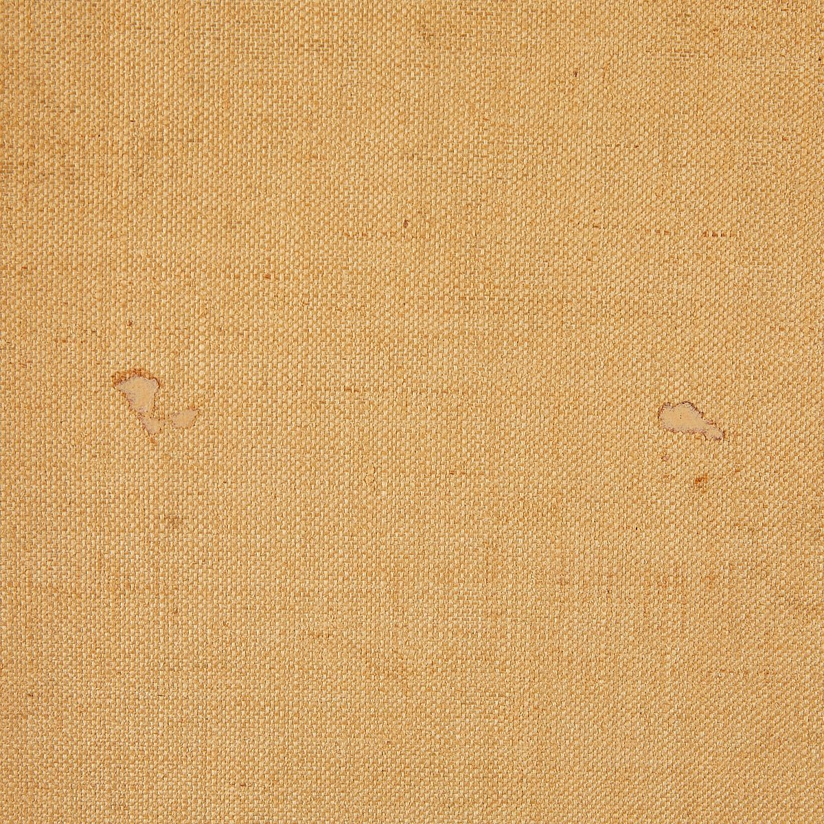 Artwork by Charles Wellington Furlong, Charles W. Furlong Morocco Oil Painting, Made of Oil on canvas painting