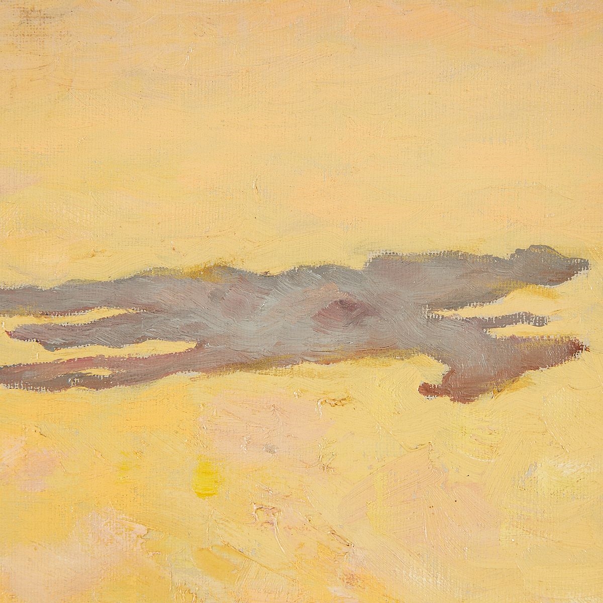 Artwork by Charles Wellington Furlong, Charles W. Furlong Morocco Oil Painting, Made of Oil on canvas painting