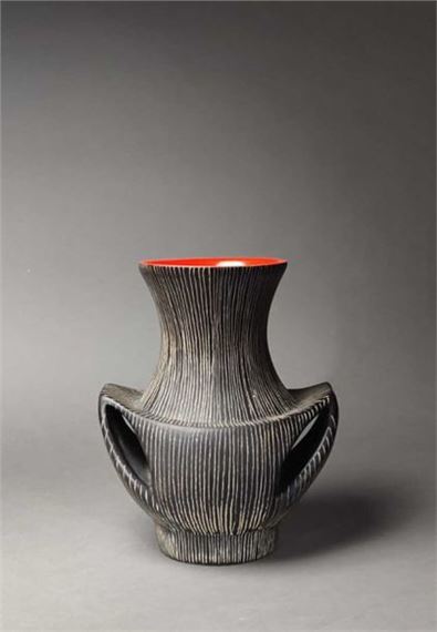 Jean de Lespinasse | Jean de LESPINASSE ( (1960) | MutualArt
