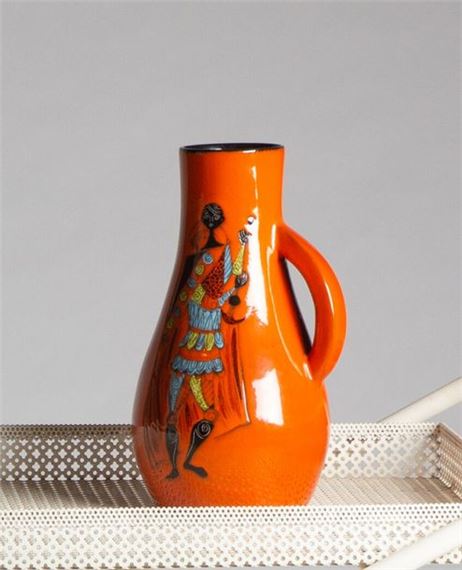Jean de Lespinasse | Jean de LESPINASSE ( (1960) | MutualArt