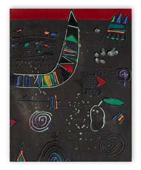 Simboli della memoria - Gerardo Gerardi