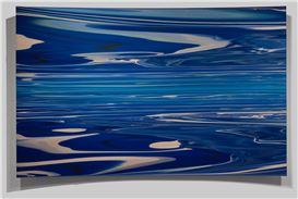 Andy Moses: Recent Paintings at William Turner Gallery