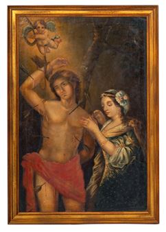 San Sebastián - ٴǳ