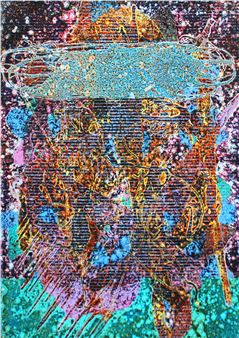 Sublime - Tae Ho Kang