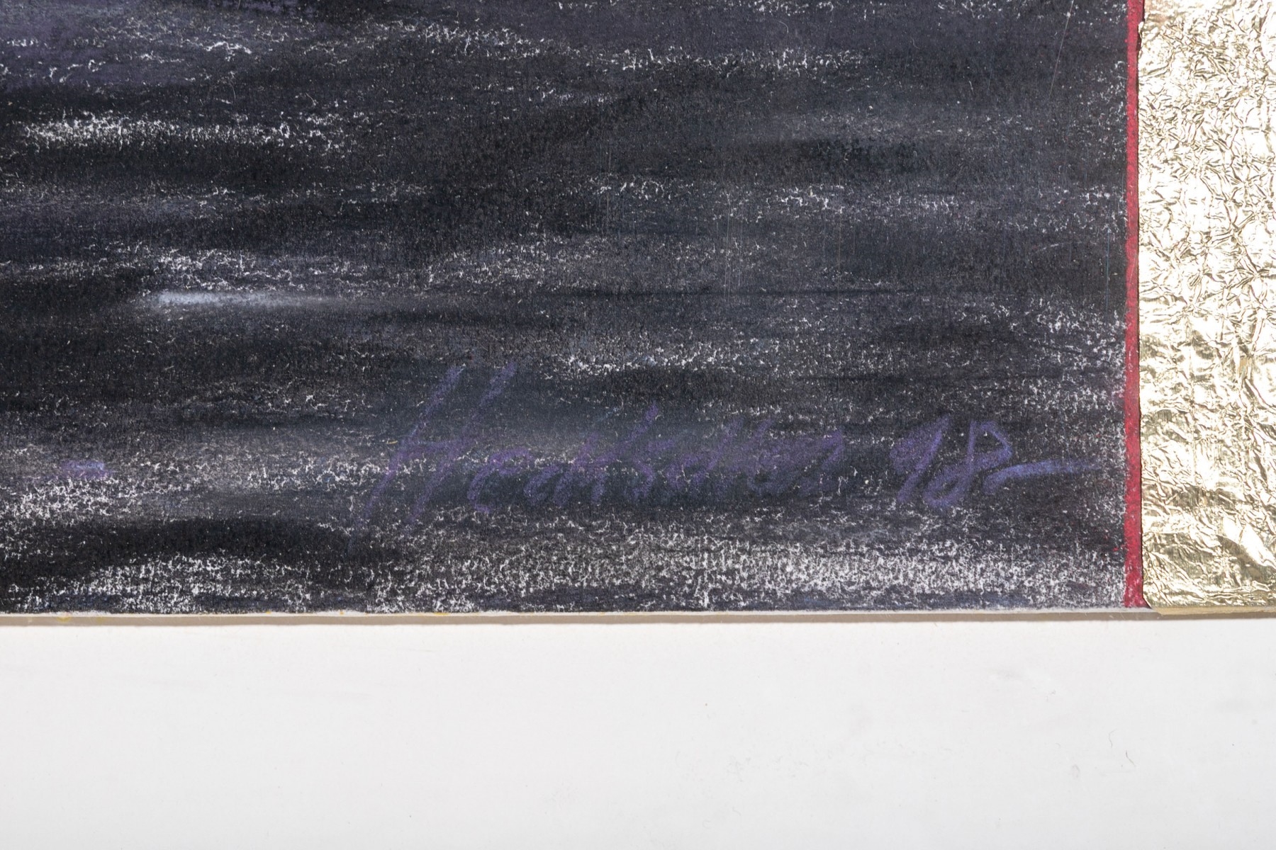 June McCormack | Seascape | MutualArt