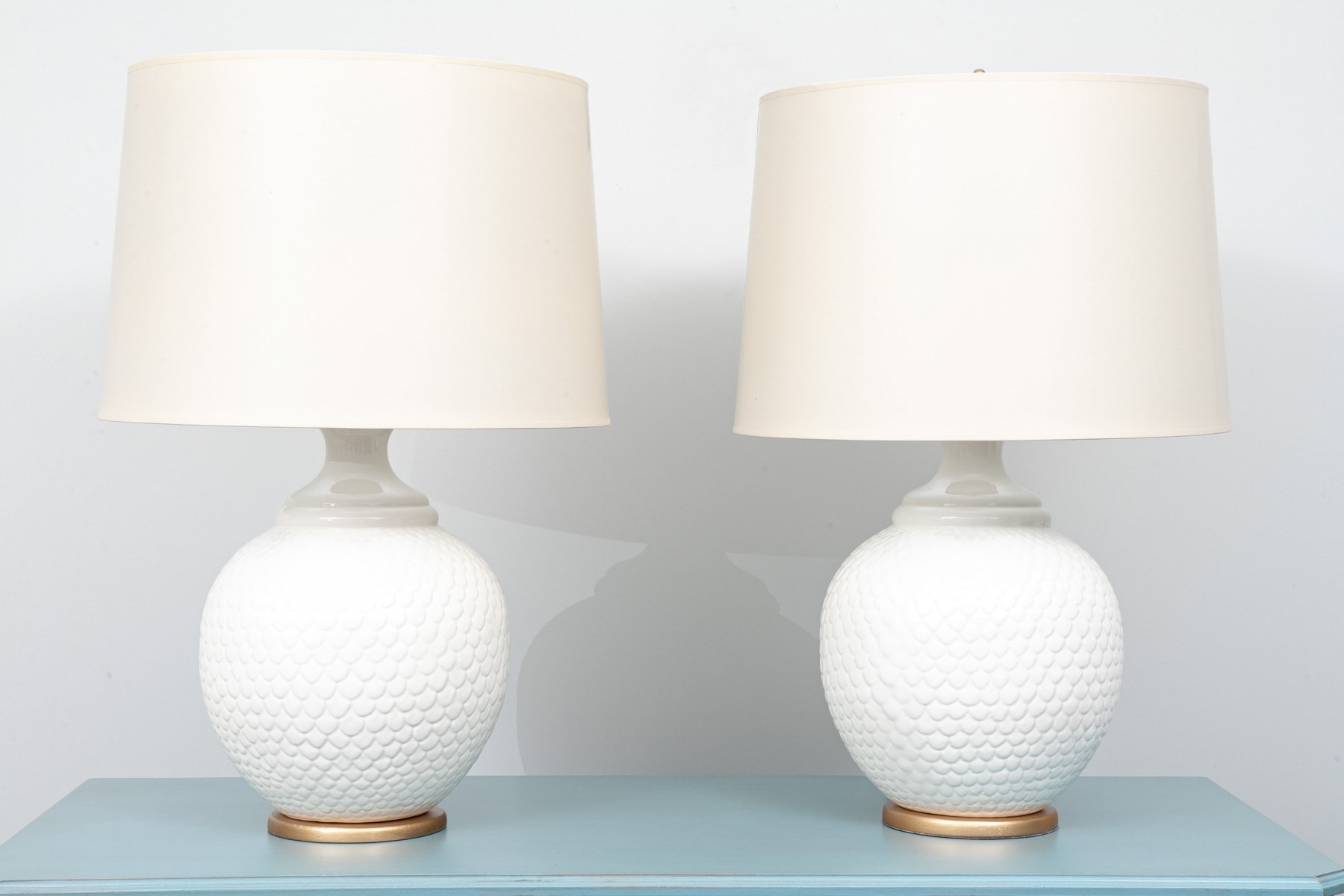 Barbara Cosgrove Lighting | Shelly Lighting