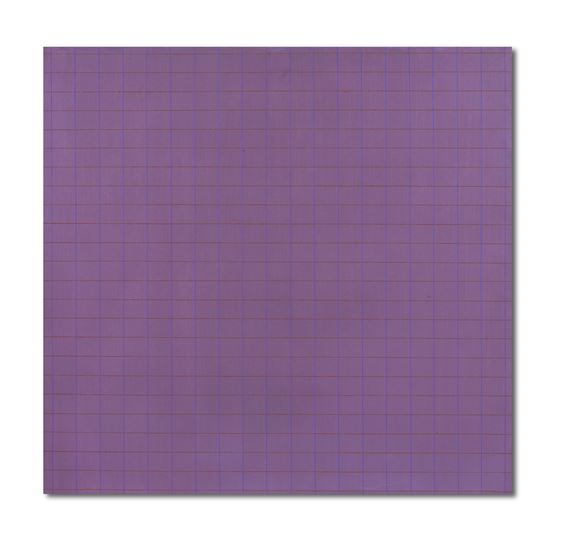 An Accordment #80
1974 by Perle Fine, 1974