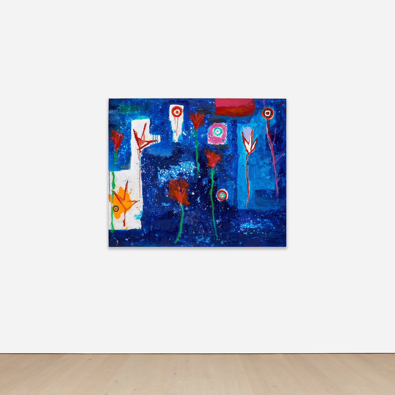 Mattoni Di Schiuma Di Fiori – 6 Blocchi Di Schiuma Di Fiorista - Foto 9