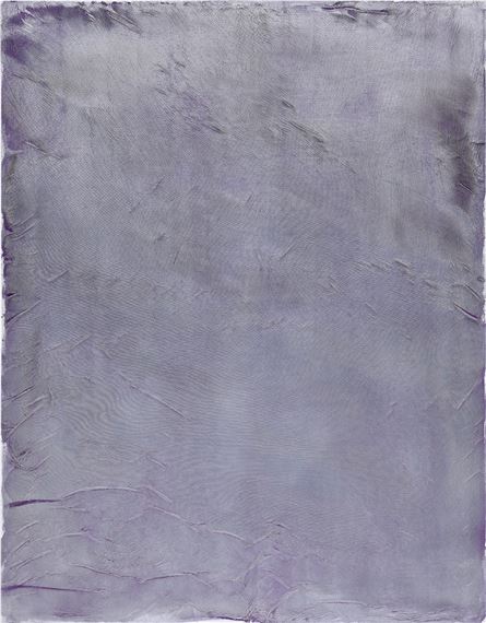 Untitled by Rudolf Stingel, Painted in 1994