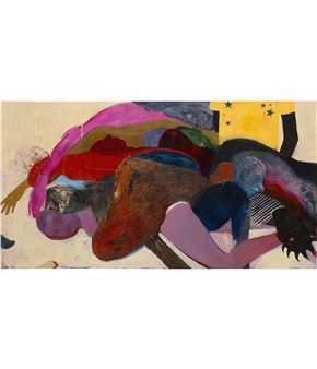 BLT - Naudline Pierre