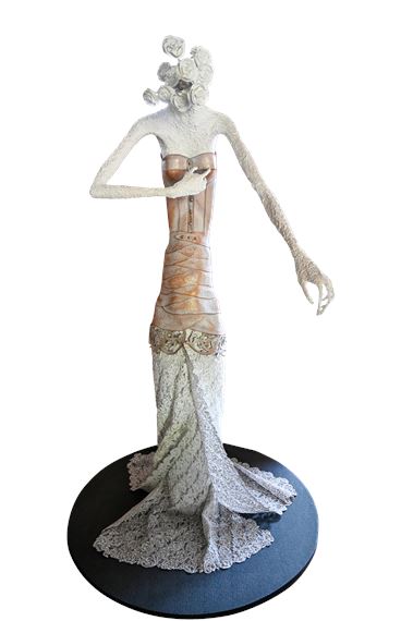 I MADE WIDYA DIPUTRA | Bride - I Made Widya Diputra