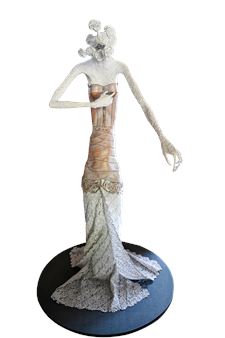 I MADE WIDYA DIPUTRA | Bride - I Made Widya Diputra