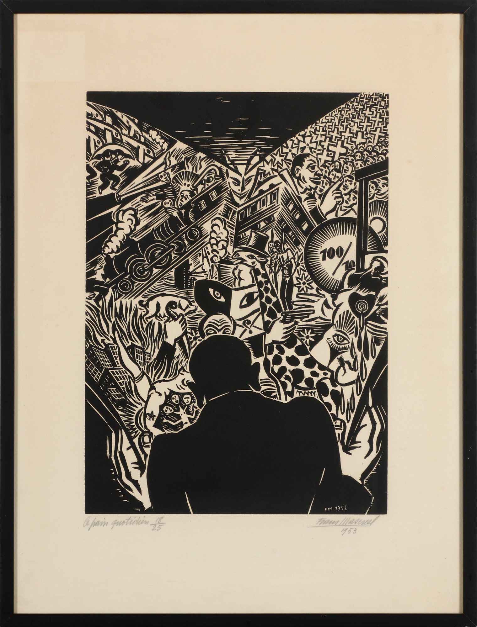 frans-masereel-le-pain-quotidien-1953-mutualart